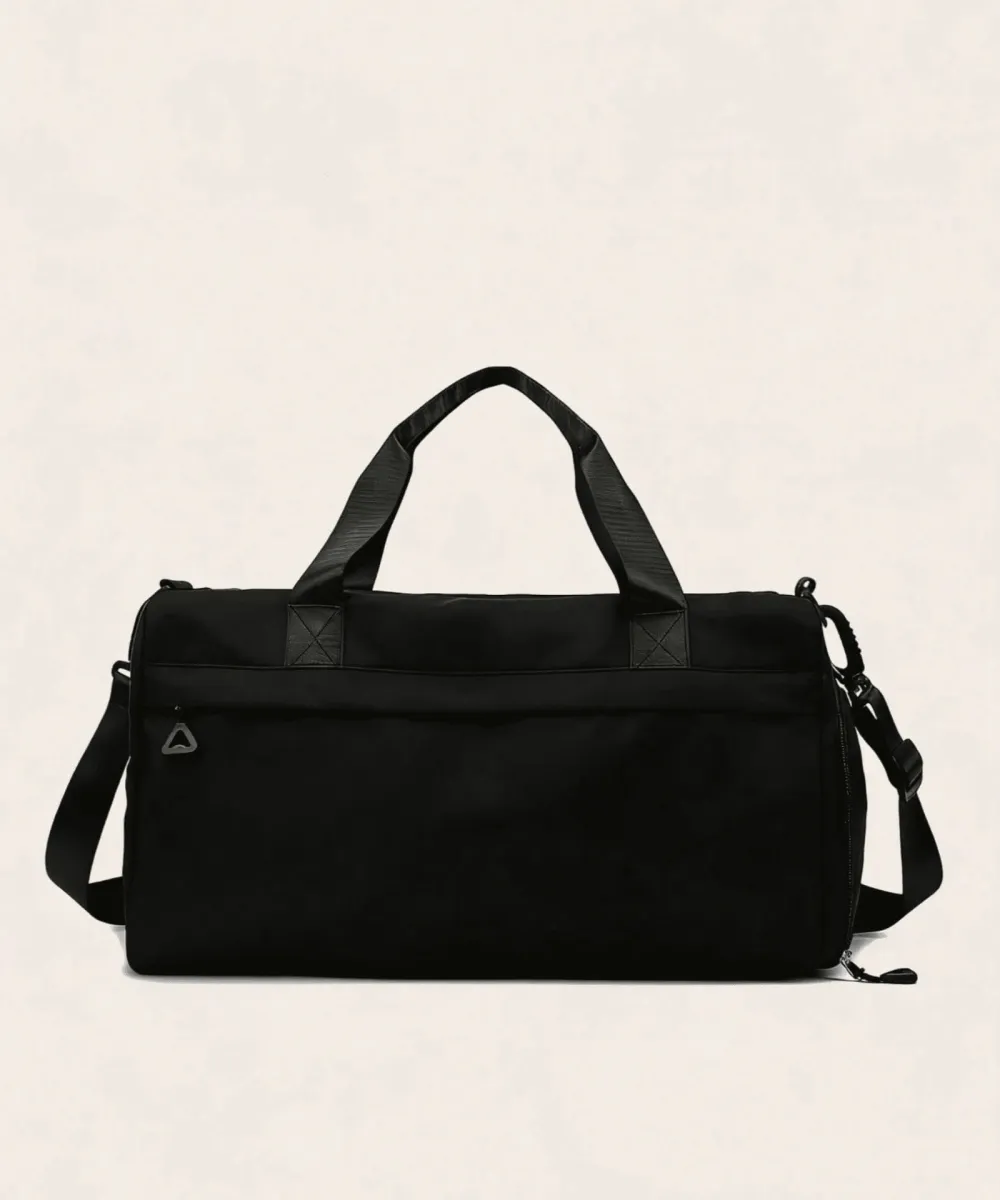 Crossbody Gym Bag 5 Crossbody Gym Bag - Image 1