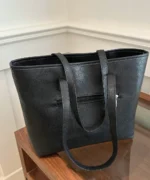 Everyday Large Tote Bag