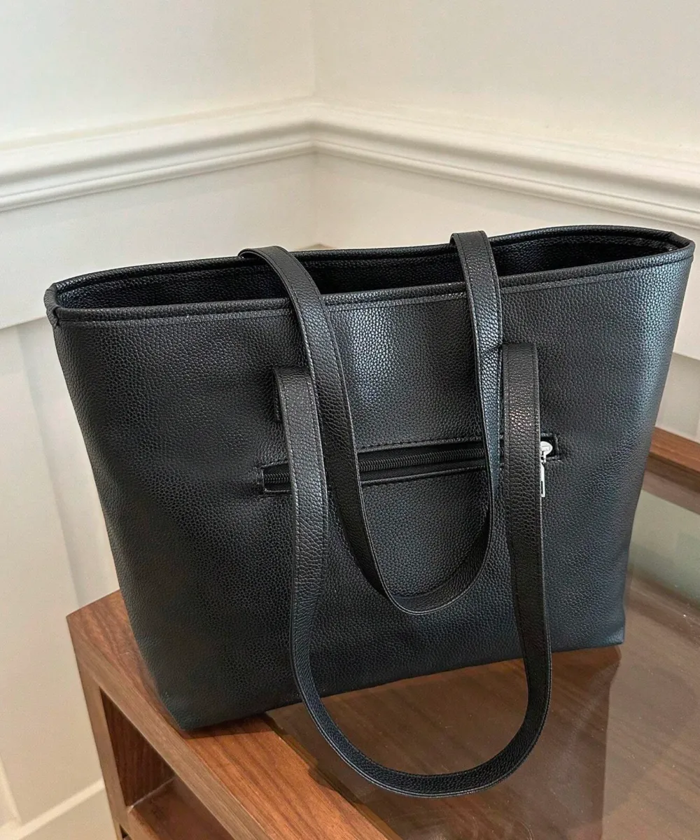 Everyday Large Tote Bag 1 Everyday Large Tote Bag - Image 1