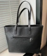 Everyday Large Tote Bag - Image 2