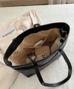 Everyday Large Tote Bag - Image 3