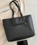 Everyday Large Tote Bag - Image 4