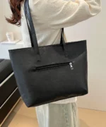 Everyday Large Tote Bag - Image 5