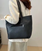Everyday Large Tote Bag - Image 6