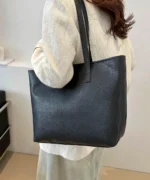 Everyday Large Tote Bag - Image 7
