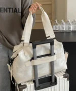 Large Capacity Swimming Training Bag - Image 7