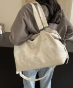 Large Capacity Swimming Training Bag - Image 5