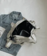 Large Capacity Swimming Training Bag - Image 3