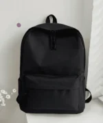Fashionable Backpack Large - Image 2