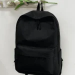 Fashionable Backpack Large