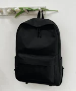 Fashionable Backpack Large