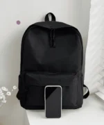 Fashionable Backpack Large - Image 5