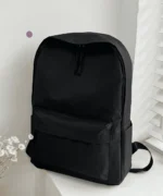Fashionable Backpack Large - Image 3