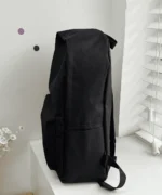 Fashionable Backpack Large - Image 6