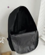 Fashionable Backpack Large - Image 7