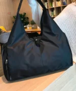 Lightweight Waterproof Gym & Travel Bag