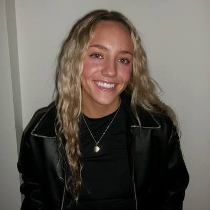 Lauren