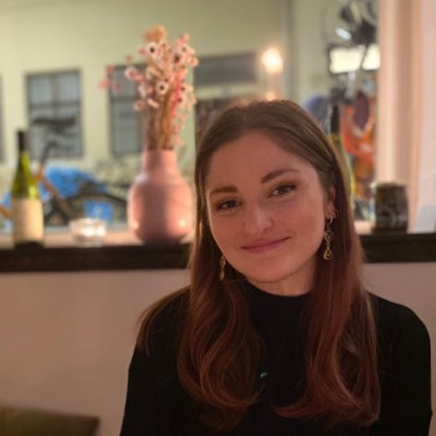 Sophie