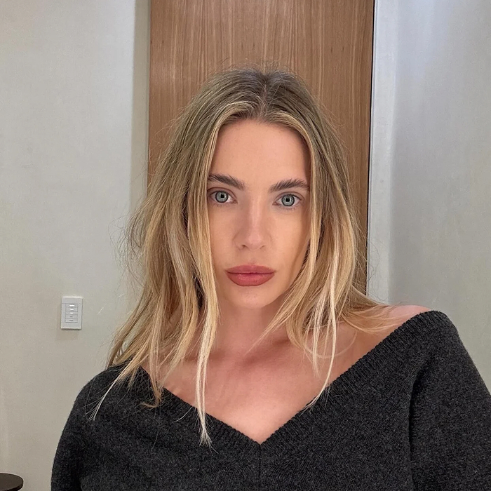 Ashley