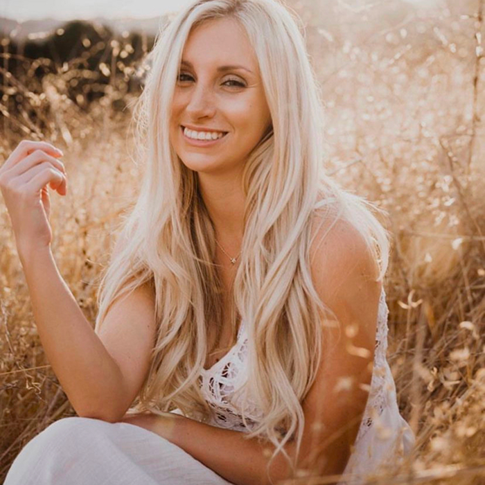 Lauren B.
