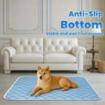 Cooling Mat for Dogs and Cats - Image 6
