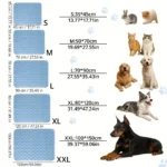 Cooling Mat for Dogs and Cats - Image 8