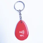 NFC Smart Pet ID Tag - Image 8