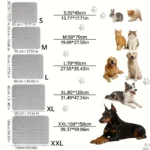 Cooling Mat for Dogs and Cats - Image 7