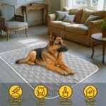 Cooling Mat for Dogs and Cats - Image 13