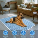 Cooling Mat for Dogs and Cats - Image 14