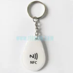 NFC Smart Pet ID Tag - Image 7