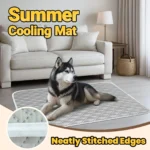 Cooling Mat for Dogs and Cats - Image 12