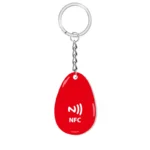 NFC Smart Pet ID Tag - Image 6