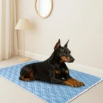 Cooling Mat for Dogs and Cats - Image 4