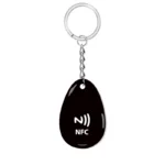 NFC Smart Pet ID Tag - Image 5