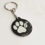 NFC Smart Pet ID Tag - Image 3