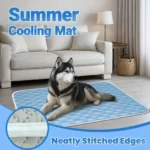Cooling Mat for Dogs and Cats - Image 16
