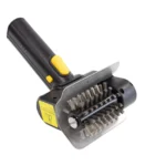 Electric BBQ brush - Image 7