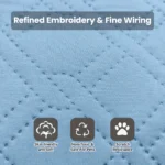 Cooling Mat for Dogs and Cats - Image 3