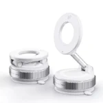 Vacuum Magnetic Phone Holder - Image 7