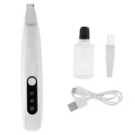 LED Pet Paw Trimmer - Image 7