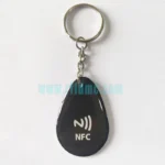 NFC Smart Pet ID Tag - Image 9
