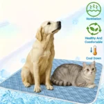 Cooling Mat for Dogs and Cats - Image 5